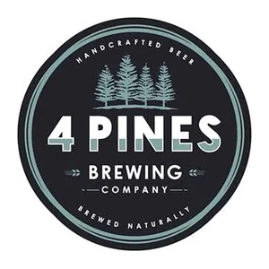 Pacific Ale