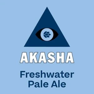 Pale Ale