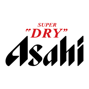 Japanese Lager