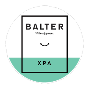 XPA