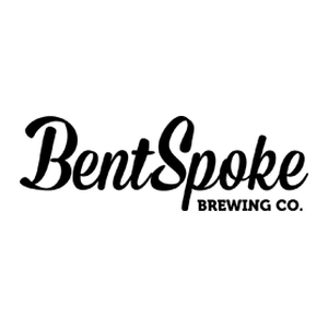 IPA