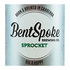 IPA