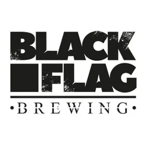Pale Ale