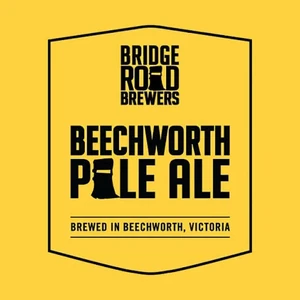 Pale Ale