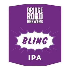 IPA