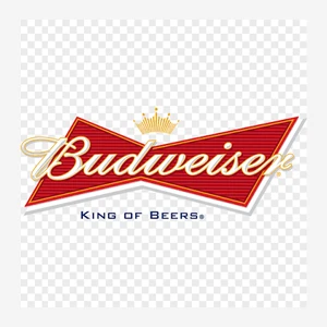 Lager