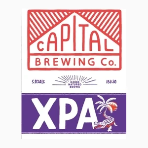 XPA