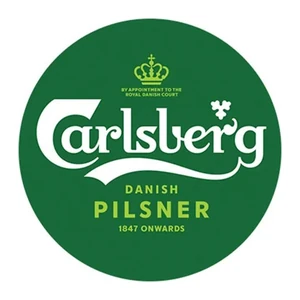Pilsner