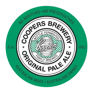 Pale Ale