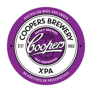 XPA