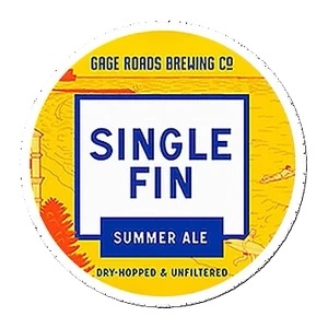 Summer Ale