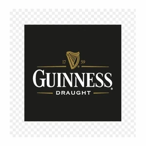 Stout