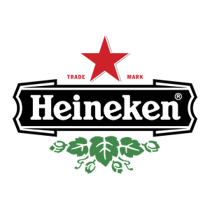 Lager