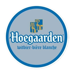 Wheat Beer
