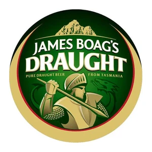 Lager