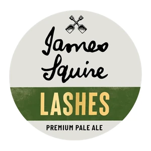 Pale Ale
