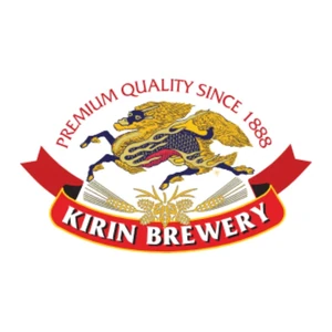 Japanese Lager