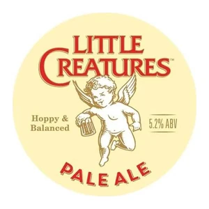 Pale Ale