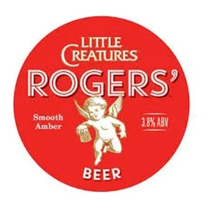 Amber Ale