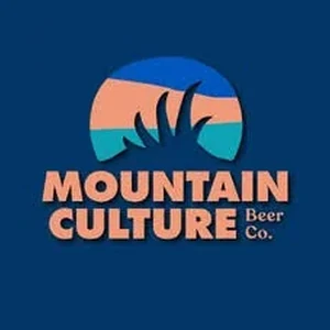 Hazy IPA