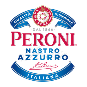Pilsner