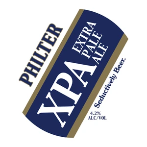 XPA