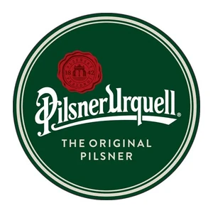 Pilsner