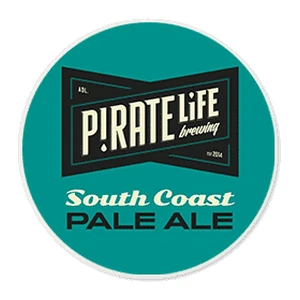 Pale Ale