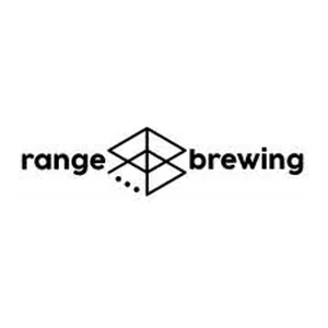 Triple Hazy IPA
