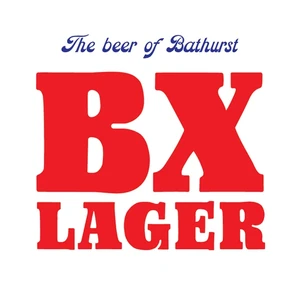 Lager