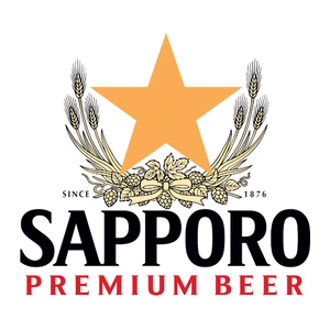 Japanese Lager