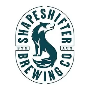 Session IPA