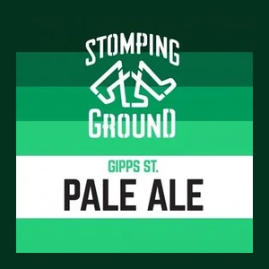 Pale Ale