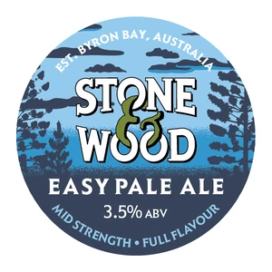 Pale Ale