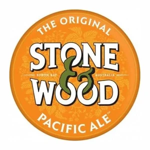 Pacific Ale