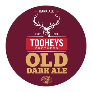 Dark Ale
