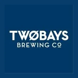 Gluten-Free Pale Ale