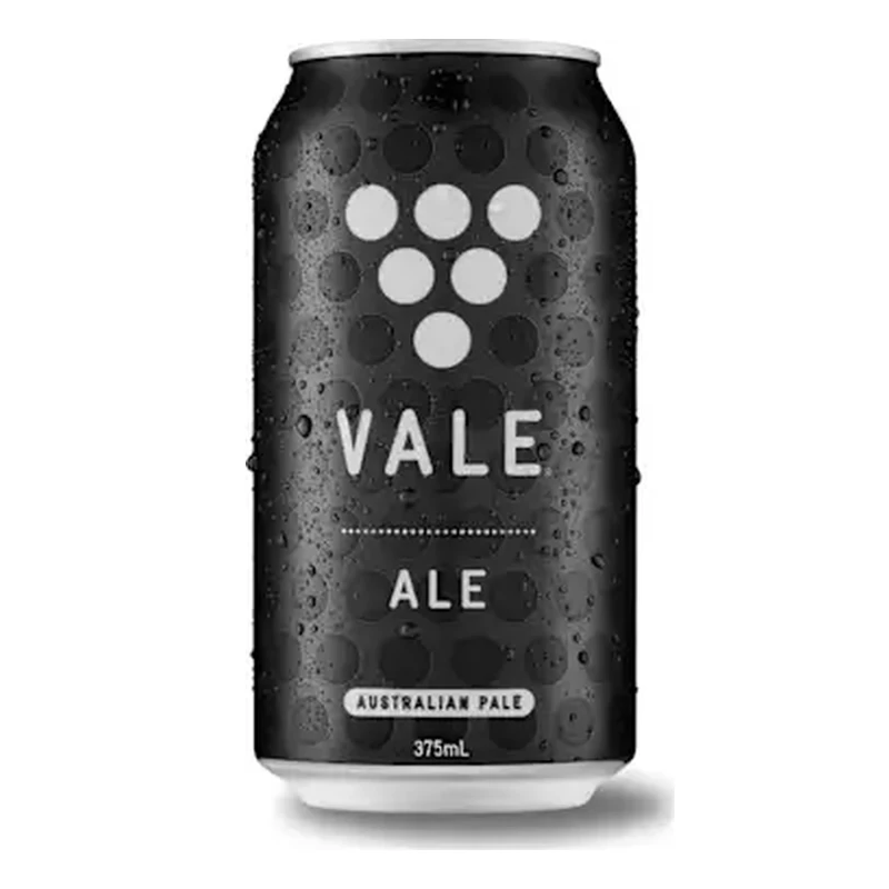 Vale Ale Vale Pale Ale