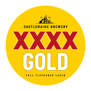 Lager