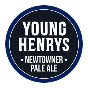 Australian Pale Ale